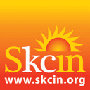 Skcin, the skin cancer charity